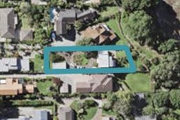 341 Riddell Road, Glendowie, Auckland
