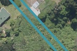0 Hutchison Crescent, Durie Hill, WHANGANUI