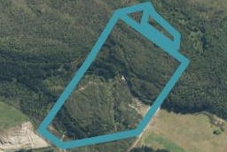 0 Adair Road, Ruatapu, Ruatapu