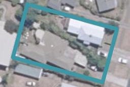 24 Motutaiko Street, Taupo, Taupō