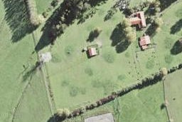 4 Rosetta Lane, Wainui, Wainui