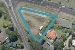 113 Great North Road, Saint Johns Hill, Whanganui