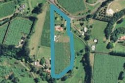 129 Maungarangi Road, Paengaroa, Te Puke