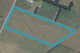 104 Mcroberts Road, OHOKA, Ohoka