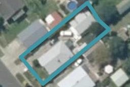602 Beech Road, Akina, Hastings