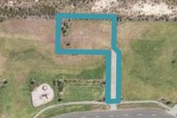 27 Kokopu Street, Ahipara, Kaitaia