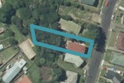 109 Herewaka Street, Thames, Thames