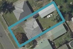 25 Duff Crescent, Highbury, Palmerston North