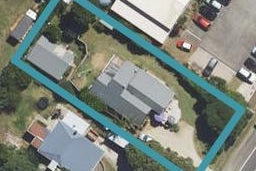 54 Wairere Road, Wainui, Gisborne