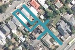 65 Marine Parade, Eastbourne, Lower Hutt