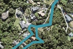 77 Roberts Road, Matakatia, Whangaparaoa