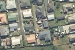 588 Mandeno Street, Te Awamutu, Te Awamutu