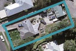 17 Seaview Road, Marfell, New Plymouth