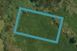 96 Stace Hopper Drive, One Tree Point, Whangārei