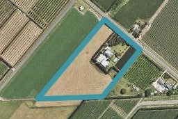 195 Bushmere Road, Waerengaahika, Gisborne