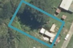 0 Waitetuna Valley Road, Waitetuna, Raglan