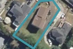 7 The Haven, Whitby, Porirua