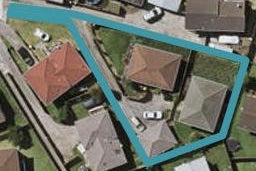 8 Townley Place, Clover Park, Auckland