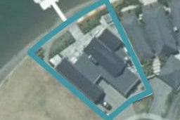 21 Waitotara Way, Whitianga, Whitianga