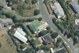5 St Ives Drive, Camborne, Porirua