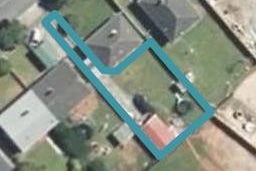 124A Molesworth Street, Taita, Lower Hutt