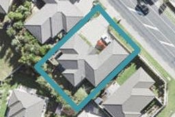 146 Mahurangi East Road, Snells Beach, Snells Beach