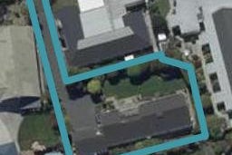 30A Chepstow Avenue, Fendalton, Christchurch