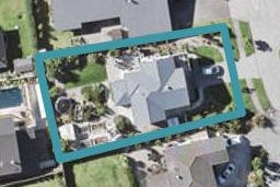 24 Columbia Crescent, Beachlands, Auckland
