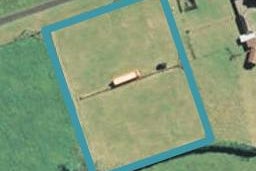 0 Manu Road, Okaiawa, Hawera