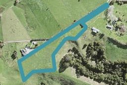 50A Hamilton Road, Warkworth, Warkworth