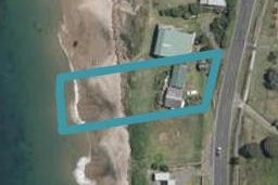 238 Hokianga Harbour Drive, Ōmāpere, Kaikohe