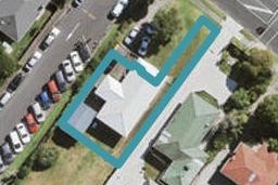 94A Swanson Road, Henderson, Auckland