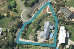 29 Crusader Drive, Ruby Bay, Mapua
