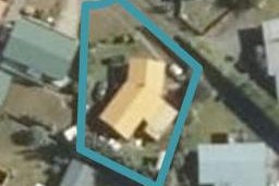 16 Masfen Terrace, Kaitaia, Kaitaia