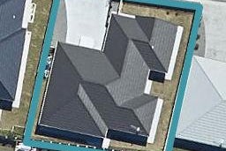 3 Stable Way, Brookfield, Tauranga