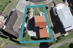182 Torkar Road, Clarks Beach, Clarks Beach