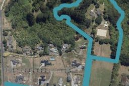 126B Woodcock Road, Tamahere, Hamilton