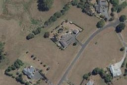 21 Ridge Park Drive, Horotiu