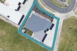54 Pacific Parade, Coastlands, Whakatāne