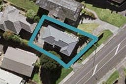 287 Hillsborough Road, Hillsborough, Auckland
