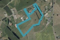 94 Narrows Road, Rukuhia, Hamilton
