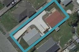 12 Leicester Crescent, Hoon Hay, Christchurch
