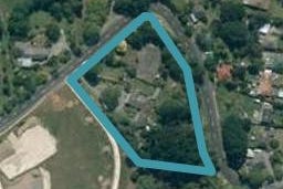 95 Abbotsford Road, Waipawa, Waipawa