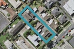 3/59 Killarney Street, Takapuna, Auckland