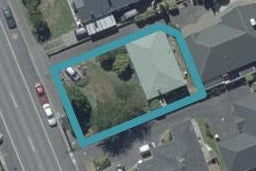 181 Gordon Road, Mosgiel, Mosgiel