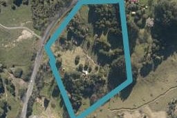 1927 State Highway 14, Whangarei