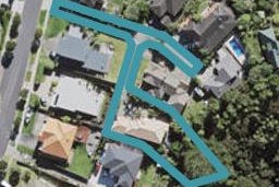 20 Kittiwake Drive, Schnapper Rock, Auckland