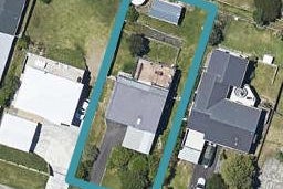 47 Harbour Road, Ohope, Ohope