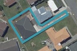 102A DERBY ST, Feilding, FEILDING