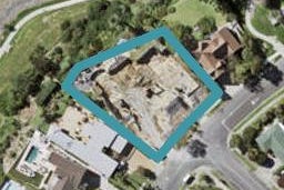 3/89 Fisher Parade, Sunnyhills, Auckland